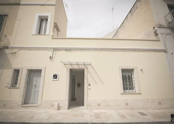 Kees Apulian Stay