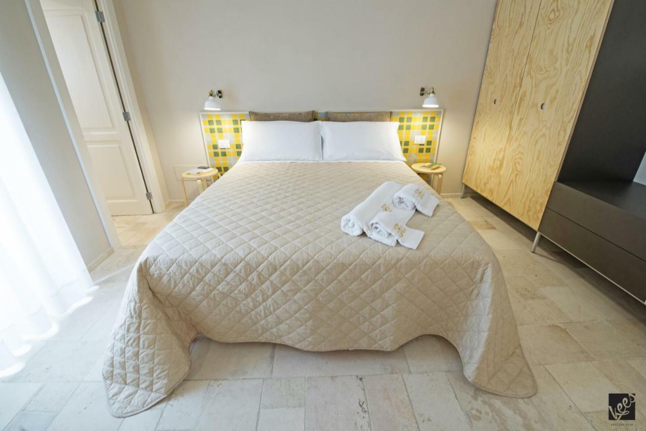 Kees Apulian Holiday home