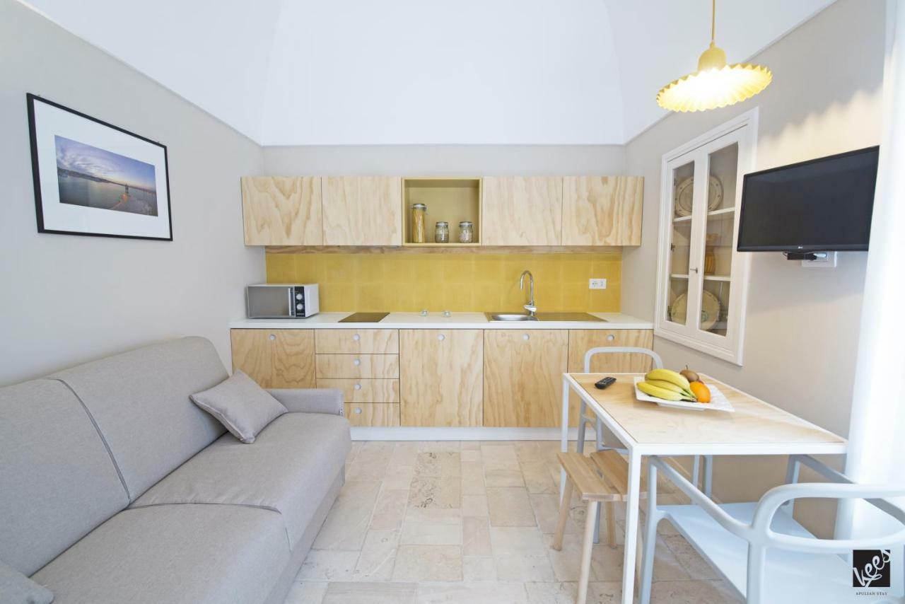Kees Apulian Holiday home