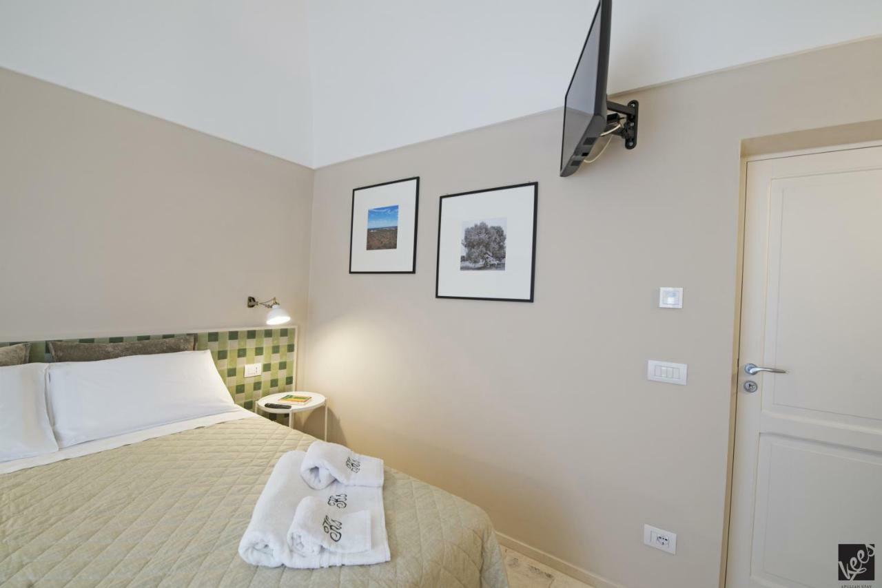 Kees Apulian Holiday home