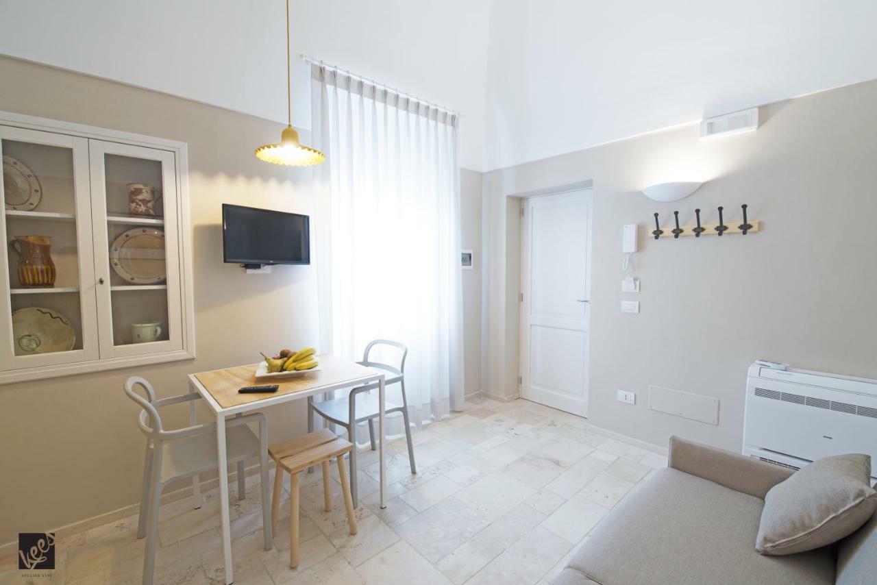 Kees Apulian Holiday home Monopoli