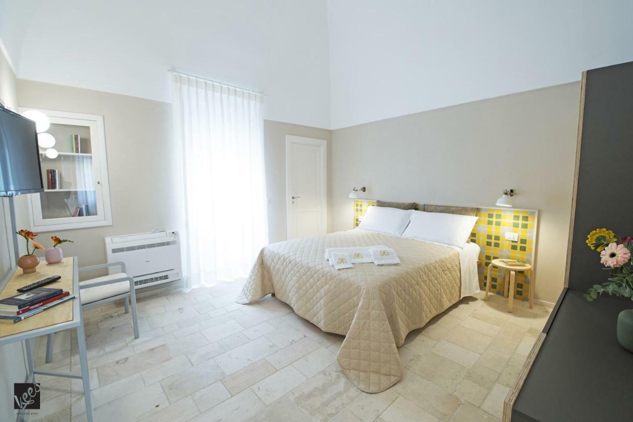 Holiday home Kees Apulian