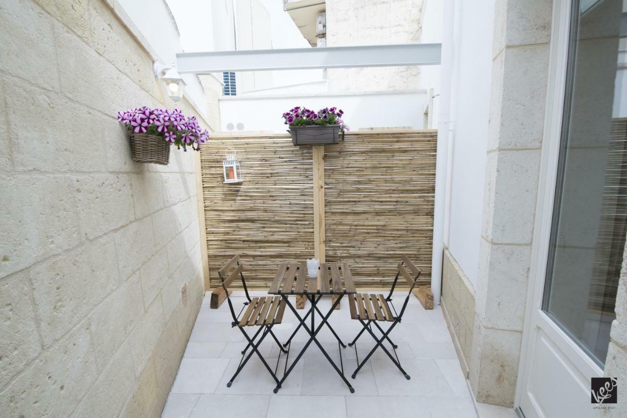 Kees Apulian Holiday home