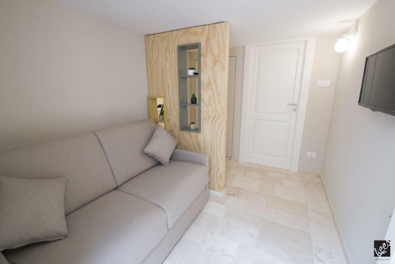 Kees Apulian Holiday home